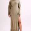 Women MESHKI Skirts<Brittany