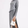 Women MESHKI Two Piece Sets<Brittany
