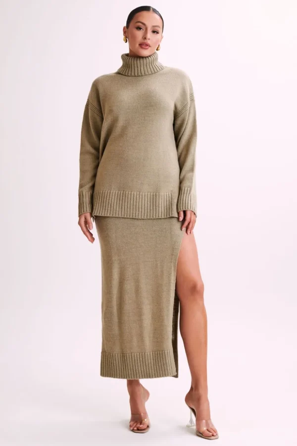 brittany_4-2.webp Women MESHKI Outerwear<Brittany