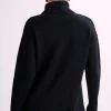 brittany_4-3.webp Women MESHKI Outerwear<Brittany