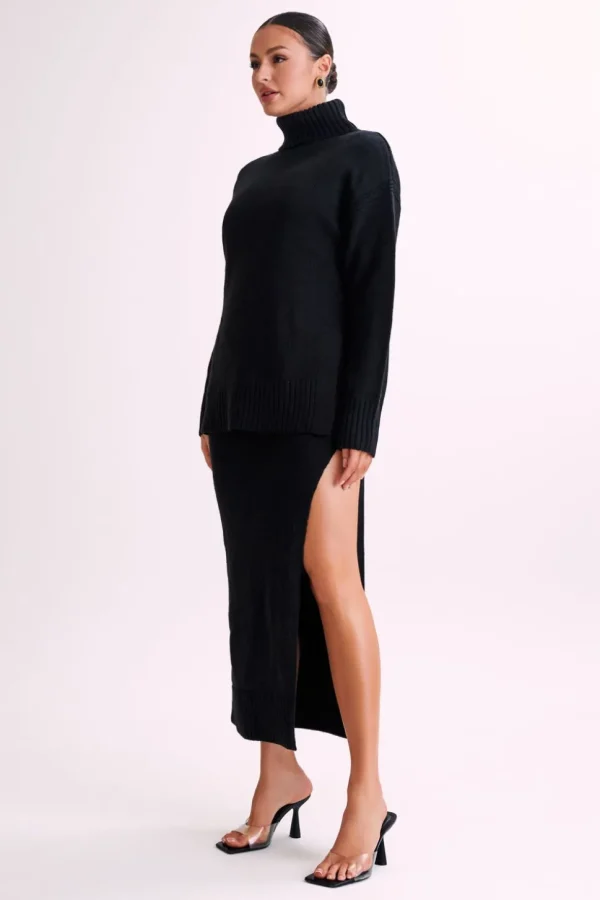 brittany_4-4.webp Women MESHKI Skirts<Brittany