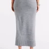 brittany_4-5.webp Women MESHKI Skirts<Brittany