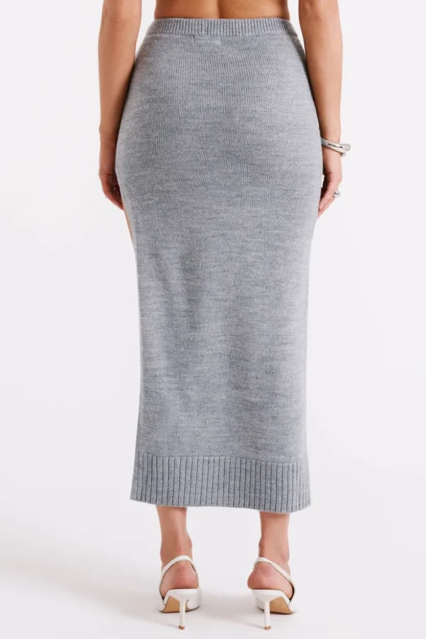 brittany_4-5.webp Women MESHKI Skirts<Brittany