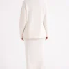 brittany_4-6.webp Women MESHKI Skirts<Brittany