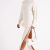 Women MESHKI Two Piece Sets<Brittany