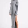 brittany_5-5.webp Women MESHKI Skirts<Brittany