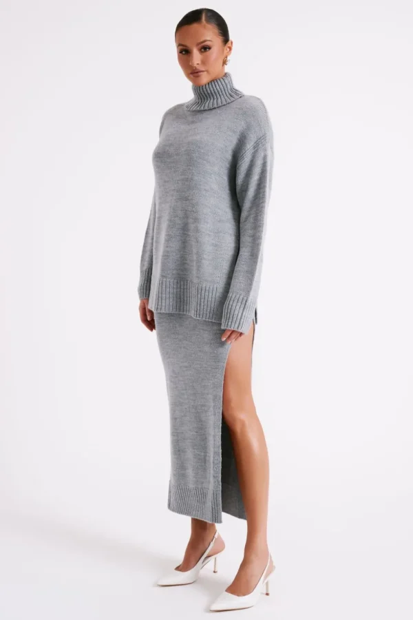 brittany_5-5.webp Women MESHKI Skirts<Brittany