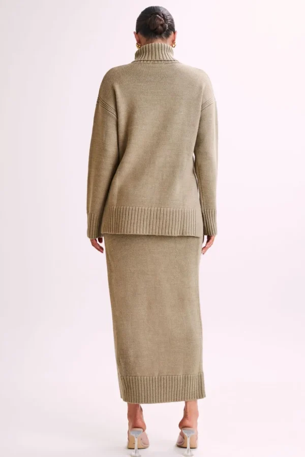 Women MESHKI Skirts<Brittany