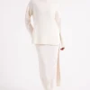 Women MESHKI Two Piece Sets<Brittany