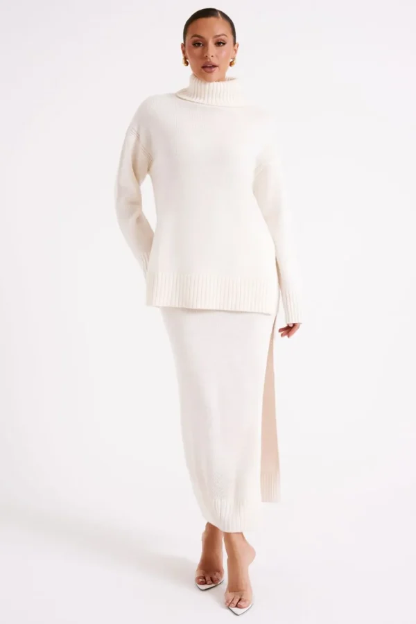 Women MESHKI Two Piece Sets<Brittany