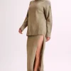 brittany_6-2.webp Women MESHKI Outerwear<Brittany