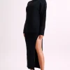 brittany_6-3.webp Women MESHKI Outerwear<Brittany