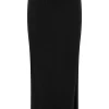 brittany_6-4.webp Women MESHKI Skirts<Brittany