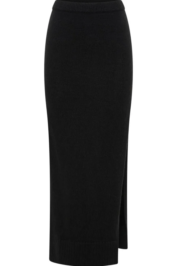 brittany_6-4.webp Women MESHKI Skirts<Brittany
