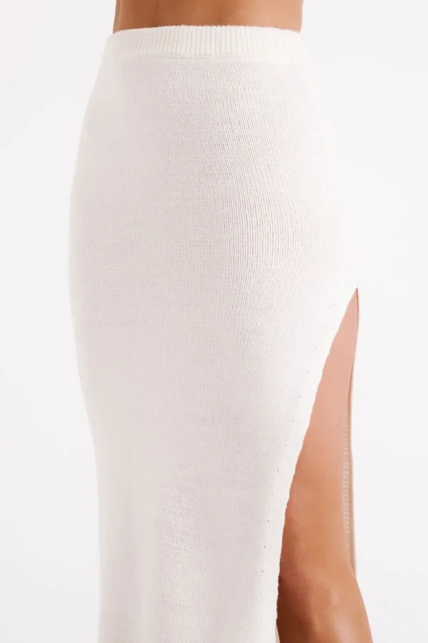 brittany_6-6.webp Women MESHKI Skirts<Brittany
