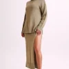 Women MESHKI Skirts<Brittany