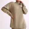 brittany_7-2.webp Women MESHKI Outerwear<Brittany