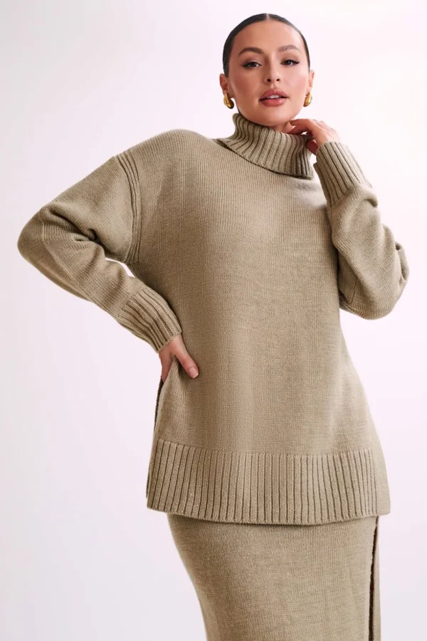 brittany_7-2.webp Women MESHKI Outerwear<Brittany