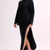 brittany_7-3.webp Women MESHKI Outerwear<Brittany
