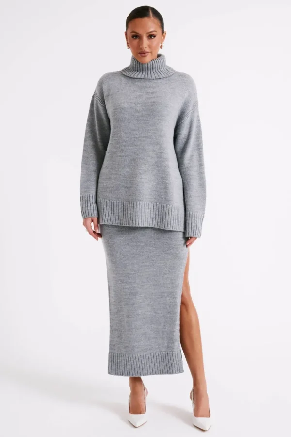 brittany_7-4.webp Women MESHKI Skirts<Brittany