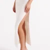 brittany_7-5.webp Women MESHKI Skirts<Brittany