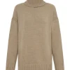 brittany_8-1.webp Women MESHKI Outerwear<Brittany