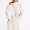 Women MESHKI Two Piece Sets<Brittany