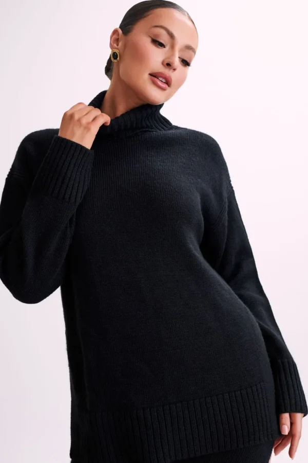 brittany_8-2.webp Women MESHKI Outerwear<Brittany