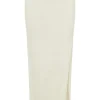 brittany_8-4.webp Women MESHKI Skirts<Brittany