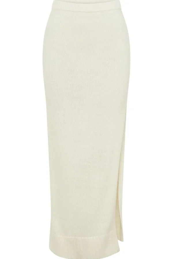 brittany_8-4.webp Women MESHKI Skirts<Brittany
