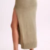 Women MESHKI Skirts<Brittany
