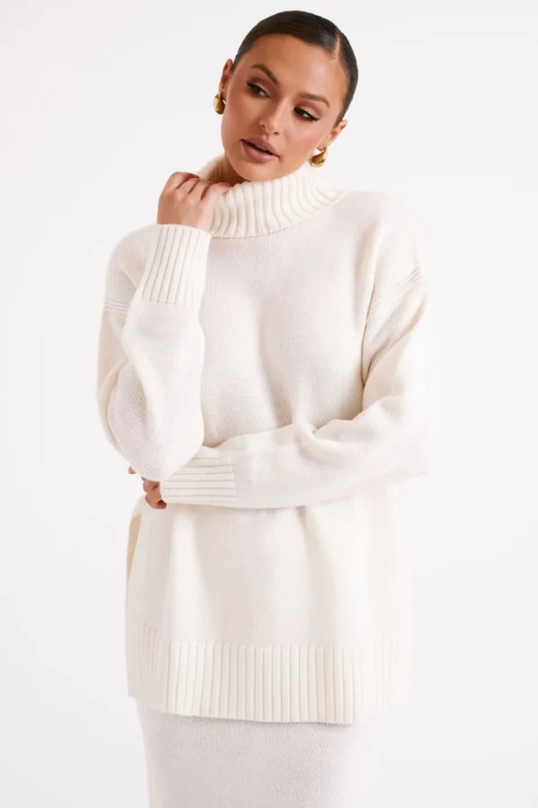 Women MESHKI Two Piece Sets<Brittany