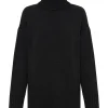 brittany_9-1.webp Women MESHKI Outerwear<Brittany