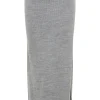 brittany_9-2.webp Women MESHKI Skirts<Brittany