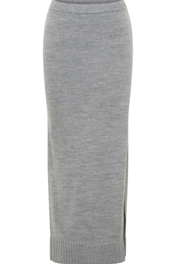 brittany_9-2.webp Women MESHKI Skirts<Brittany