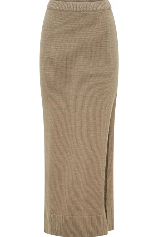Women MESHKI Skirts<Brittany