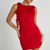 bronte_0.webp Women MESHKI Mini Dresses<Bronte