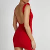 bronte_1.webp Women MESHKI Mini Dresses<Bronte