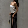 brooklyn_0.webp Women MESHKI Maxi Dresses<Brooklyn