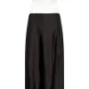brooklyn_10.webp Women MESHKI Maxi Dresses<Brooklyn