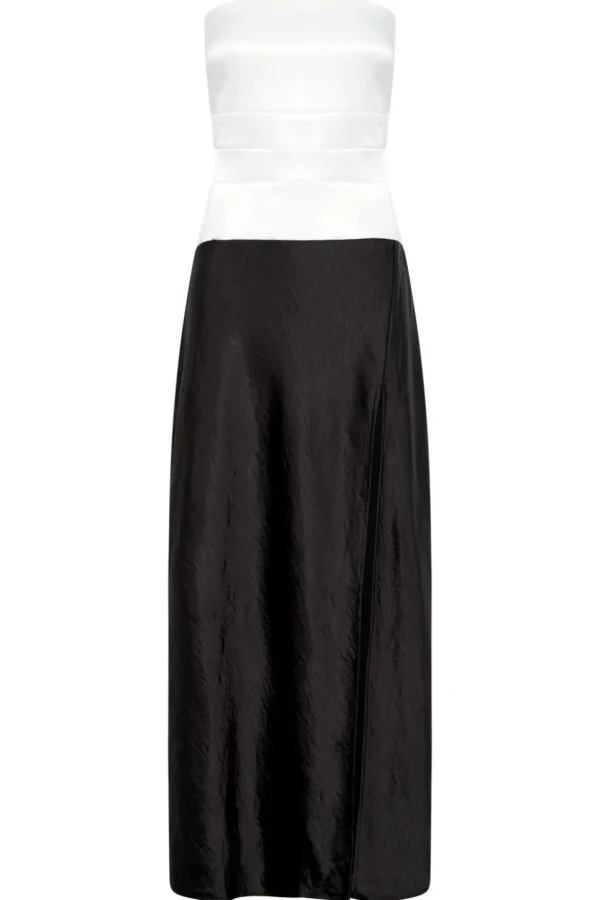brooklyn_10.webp Women MESHKI Maxi Dresses<Brooklyn