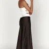 brooklyn_3.webp Women MESHKI Maxi Dresses<Brooklyn