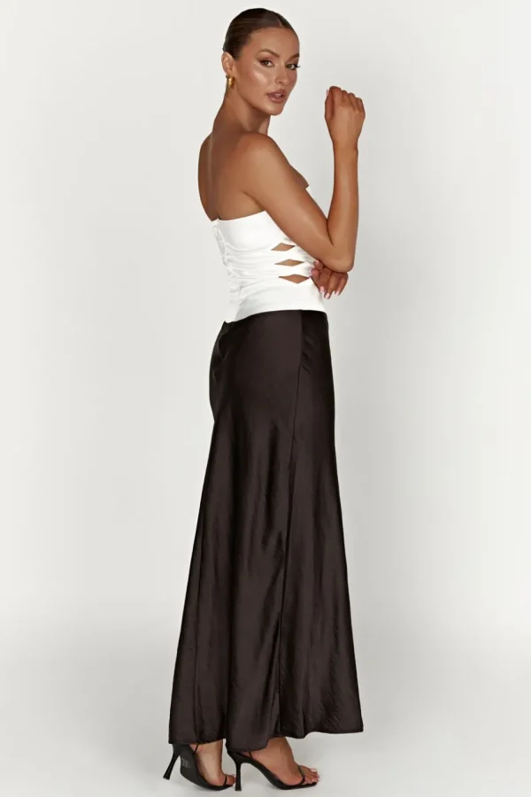 brooklyn_3.webp Women MESHKI Maxi Dresses<Brooklyn