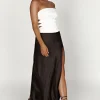 brooklyn_5.webp Women MESHKI Maxi Dresses<Brooklyn