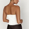 brooklyn_6.webp Women MESHKI Maxi Dresses<Brooklyn