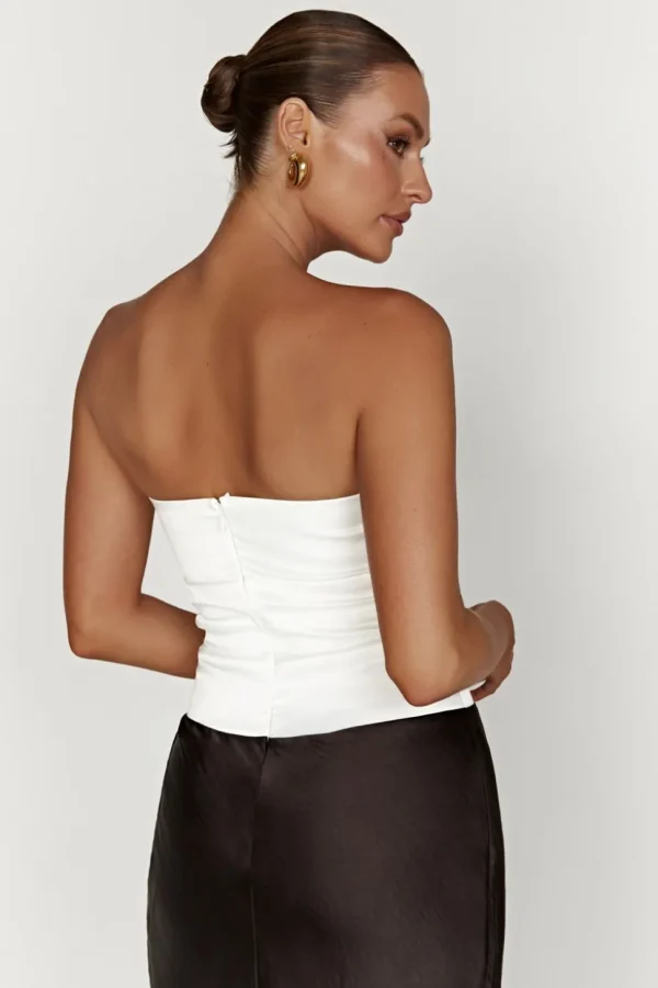 brooklyn_6.webp Women MESHKI Maxi Dresses<Brooklyn