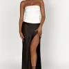 brooklyn_7.webp Women MESHKI Maxi Dresses<Brooklyn
