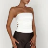 brooklyn_8.webp Women MESHKI Maxi Dresses<Brooklyn