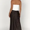 brooklyn_9.webp Women MESHKI Maxi Dresses<Brooklyn