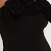 brooks_1-1.webp Women MESHKI Mini Dresses<Brooks